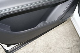 2025款标致5008