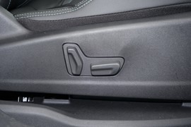 2025款标致5008