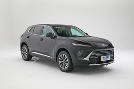 2025款别克昂科威