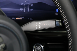 2025款别克昂科威