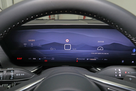 2025款别克昂科威