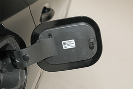 2025款别克昂科威