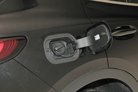 2025款别克昂科威