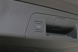 2025款别克昂科威