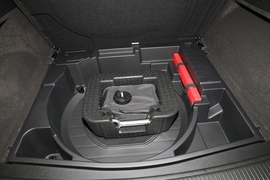 2025款别克昂科威