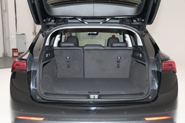 2025款别克昂科威