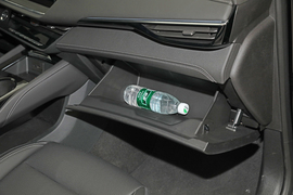 2025款别克昂科威