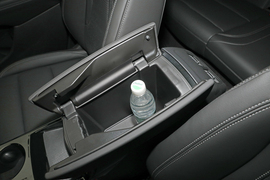 2025款别克昂科威