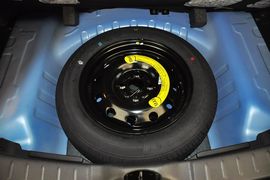 2014款长安CX20