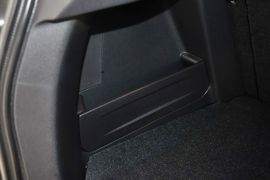 2014款长安CX20