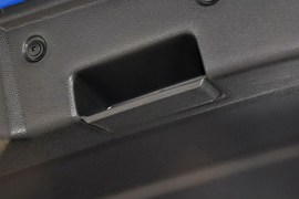 2014款长安CX20