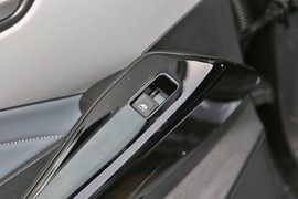 2025款大众ID.3