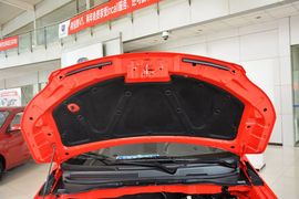 2014款长安CX20