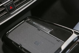 2025款大众ID.3