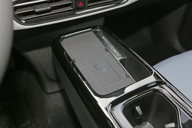 2025款大众ID.3