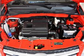 2014款长安CX20