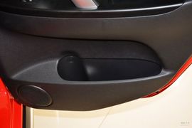 2014款长安CX20