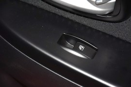 2014款长安CX20