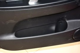 2014款长安CX20