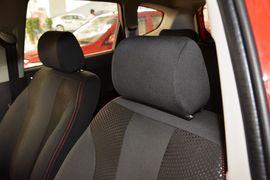 2014款长安CX20