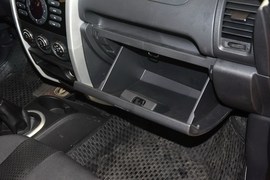 2014款长安CX20