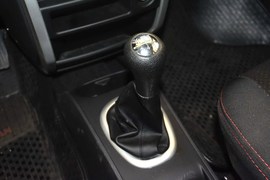 2014款长安CX20