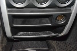 2014款长安CX20