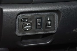 2014款长安CX20