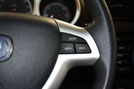 2014款长安CX20