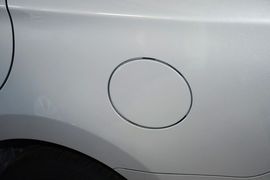 2014款海马M3