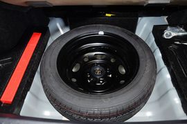 2014款海马M3