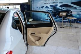 2014款海马M3