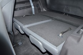 2025款捷途山海L9