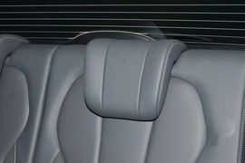 2025款捷途山海L9