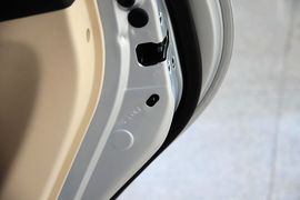 2014款海马M3