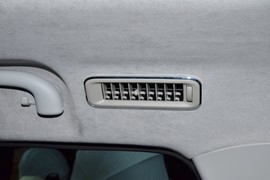 2025款捷途山海L9