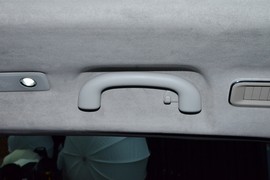 2025款捷途山海L9