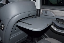 2025款捷途山海L9