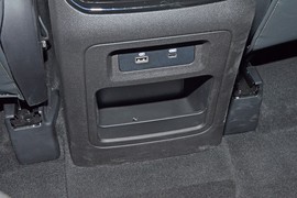 2025款捷途山海L9