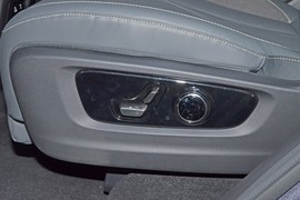 2025款捷途山海L9