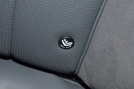 2025款捷途山海L9