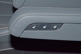 2025款捷途山海L9