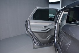 2025款捷途山海L9