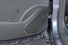 2025款捷途山海L9