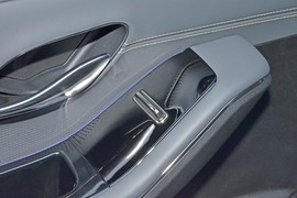 2025款捷途山海L9