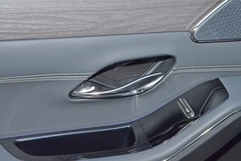 2025款捷途山海L9