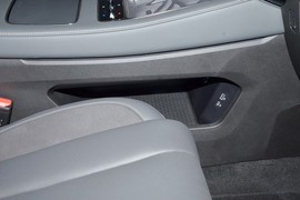 2025款捷途山海L9