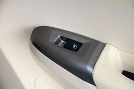 2014款海马M3