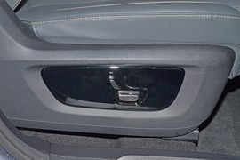 2025款捷途山海L9