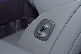 2025款捷途山海L9